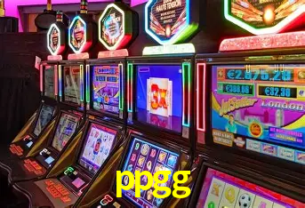 A Revolução dos Aplicativos de Jogos no ppgg