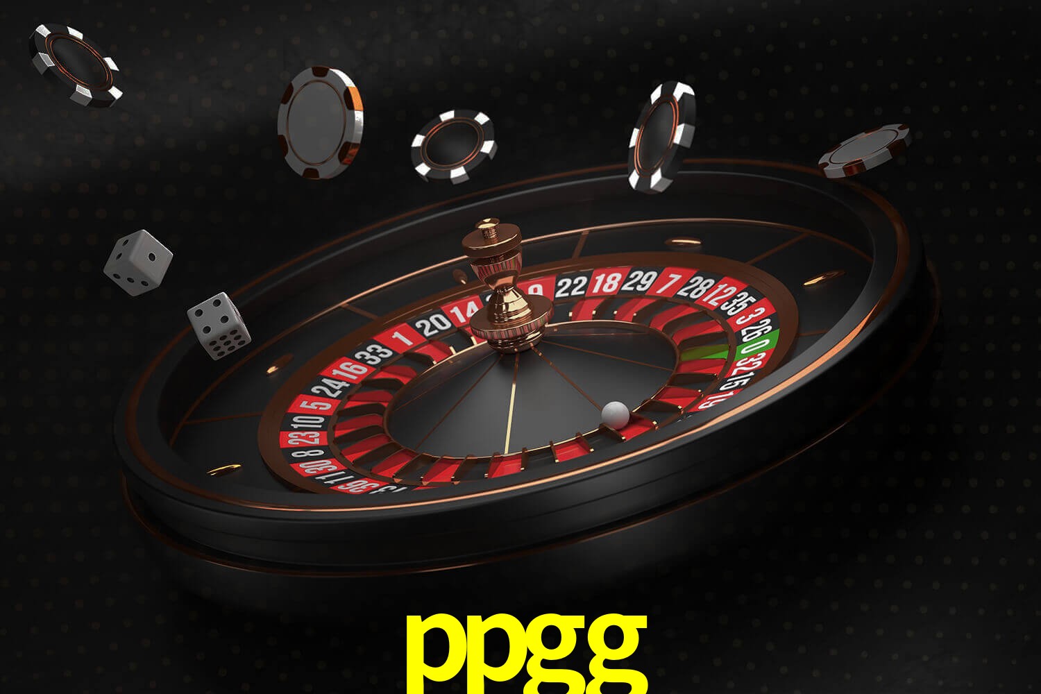 ppgg bet