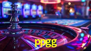 Experiência VIP ppgg
