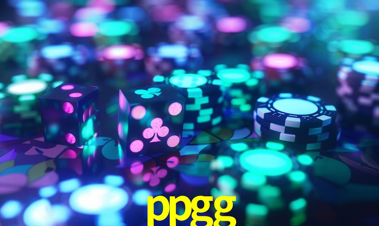 Mesa de Roleta ppgg