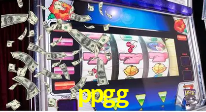Exclusive Offers ppgg
