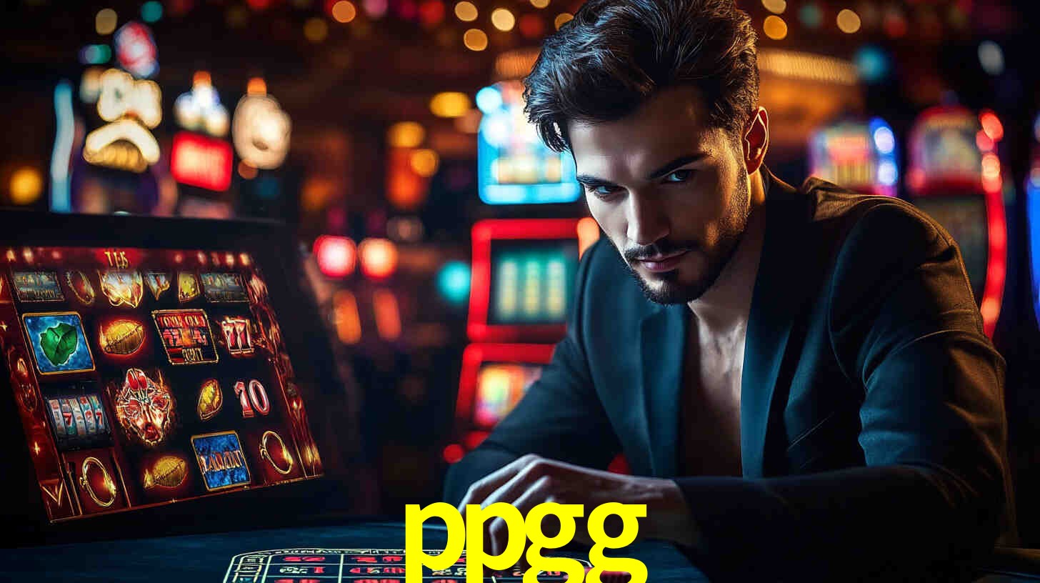 ppgg,ppgg.com