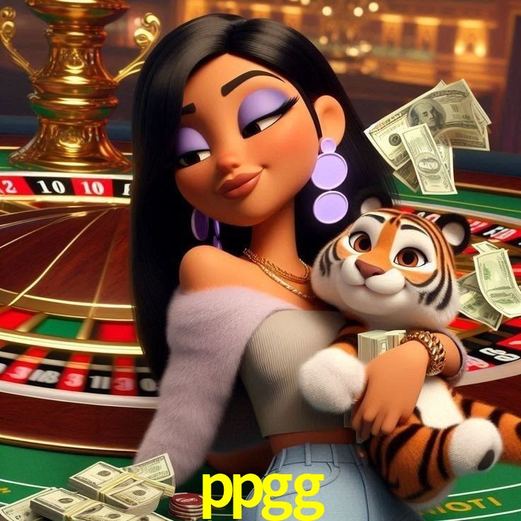 Crash Games Strategies ppgg