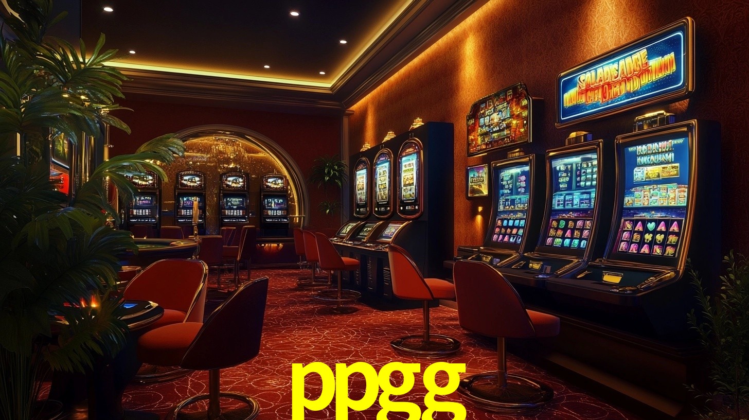 Premium Interface ppgg