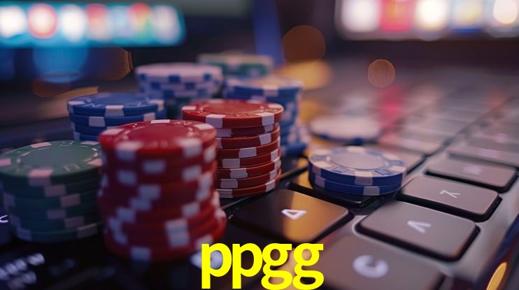 Sistemas de Segurança ppgg