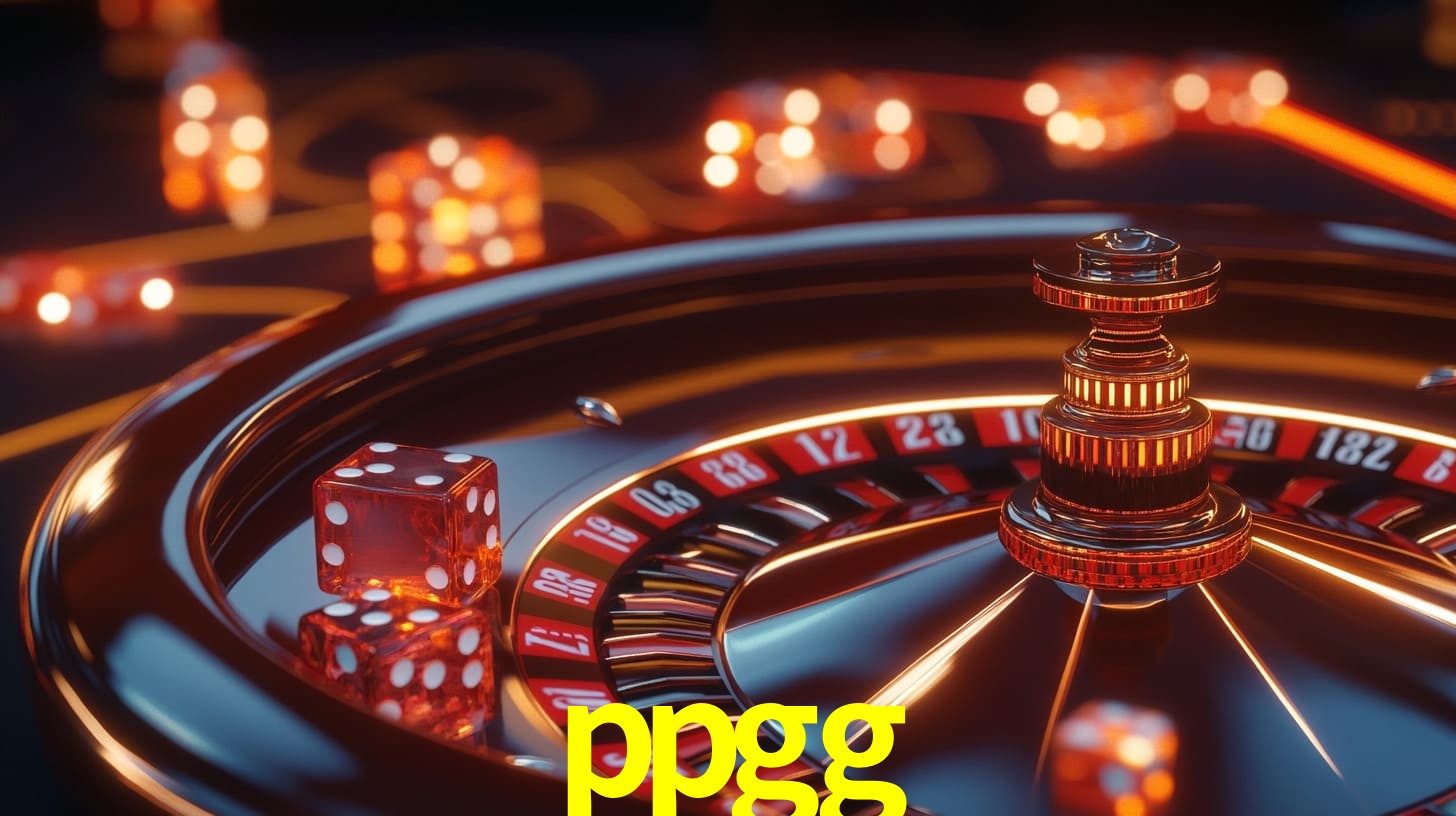 ppgg