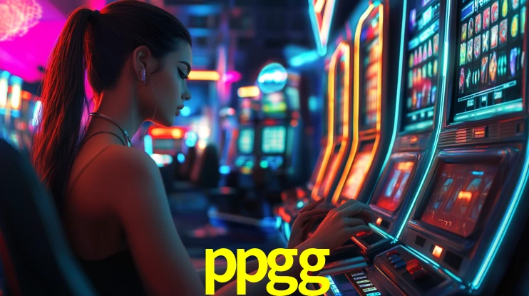 ppgg