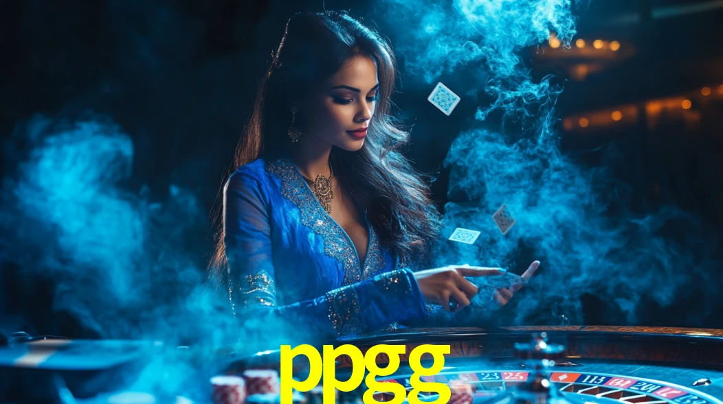 Descubra o Programa VIP da ppgg: Vantagens Exclusivas para Jogadores