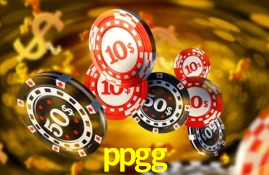 Estratégias Crash Games ppgg