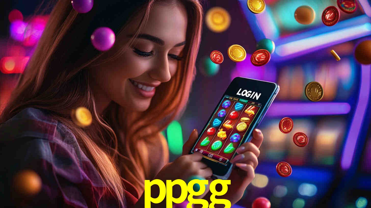 ppgg,ppgg.com