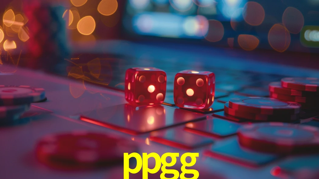 Player Reviews ppgg