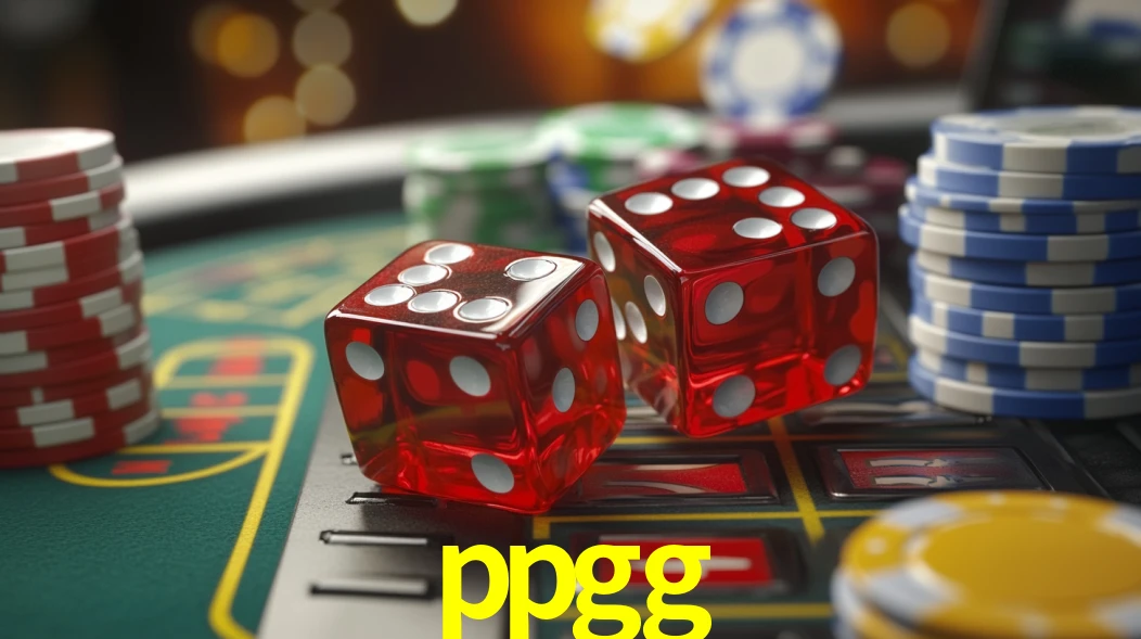 Exclusive Games ppgg