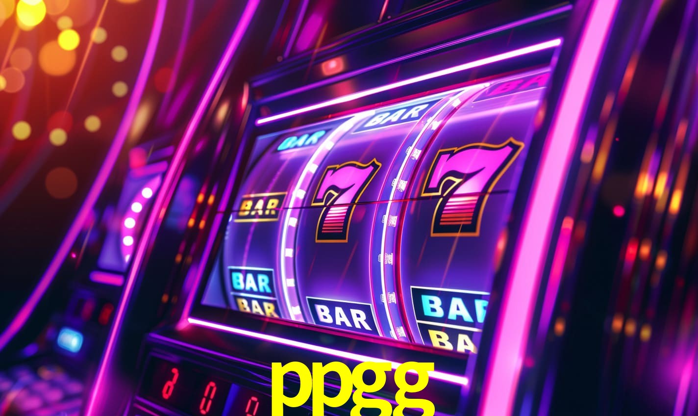 ppgg