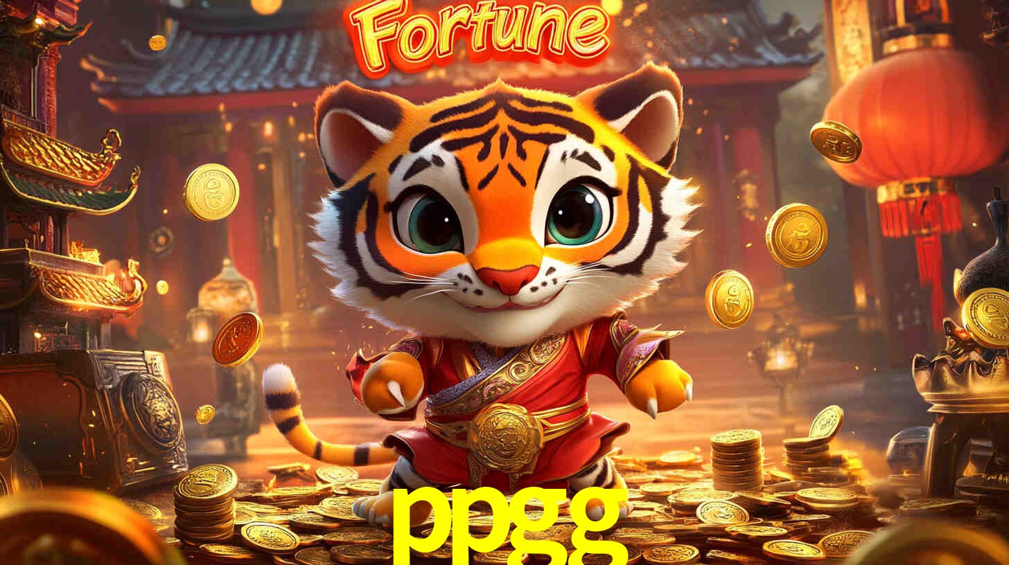 Descubra o Programa VIP da ppgg: Vantagens Exclusivas para Jogadores