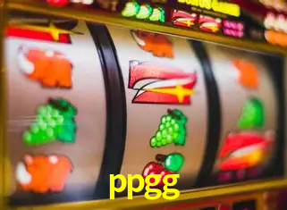 A Emoção da Loteria na ppgg: Uma Chance de Mudança de Vida