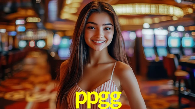 ppgg