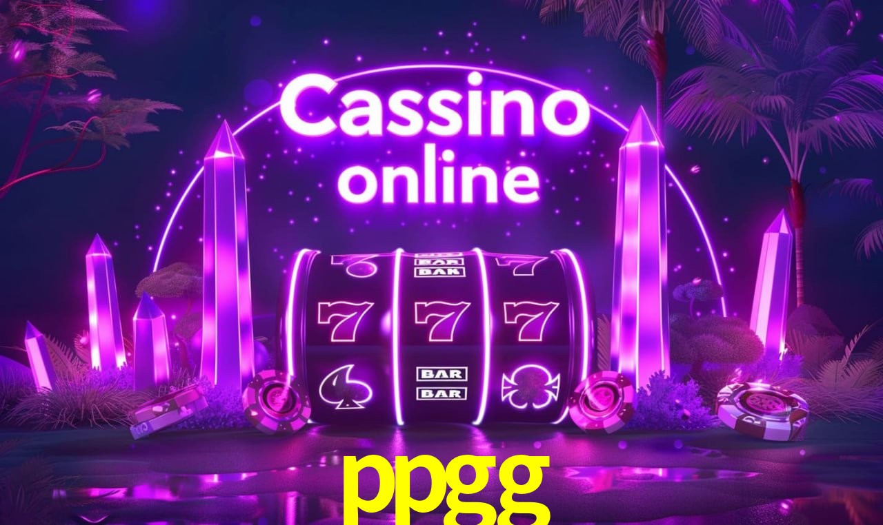 Design Responsivo ppgg