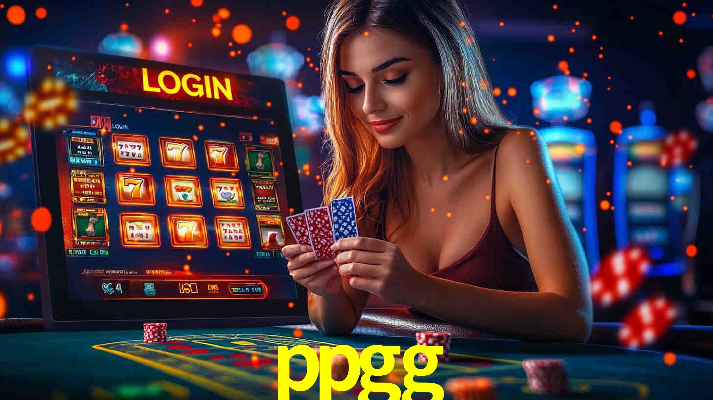 ppgg,ppgg.com