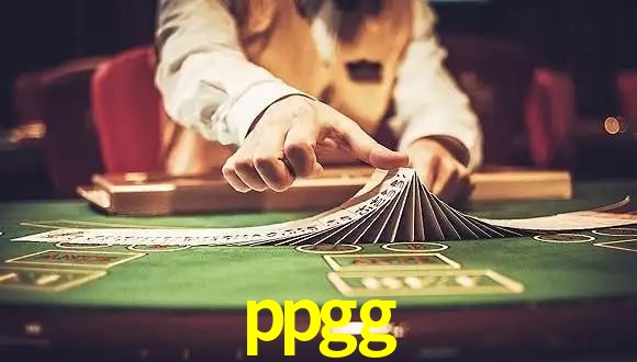Live Casino ppgg