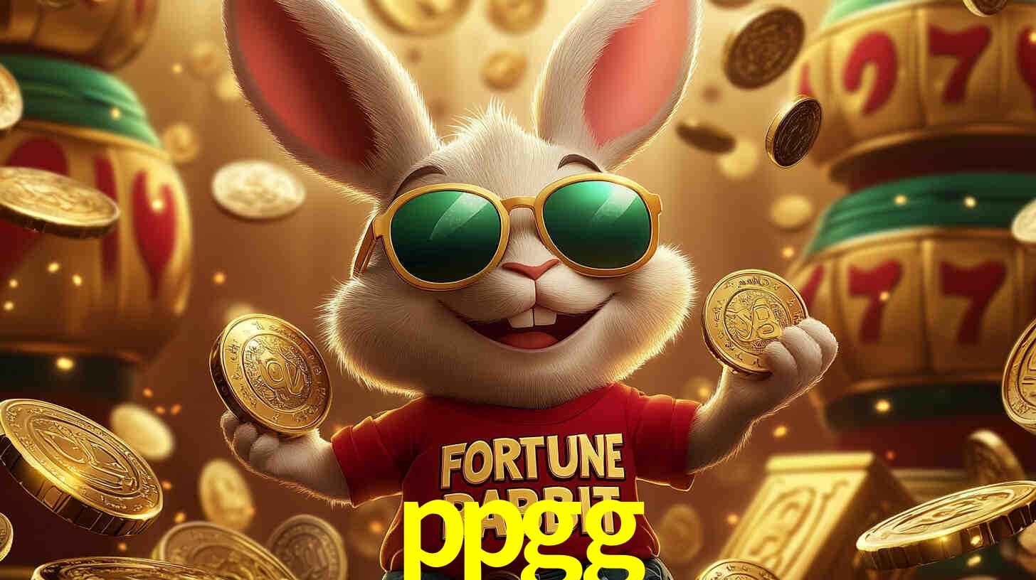 ppgg bet