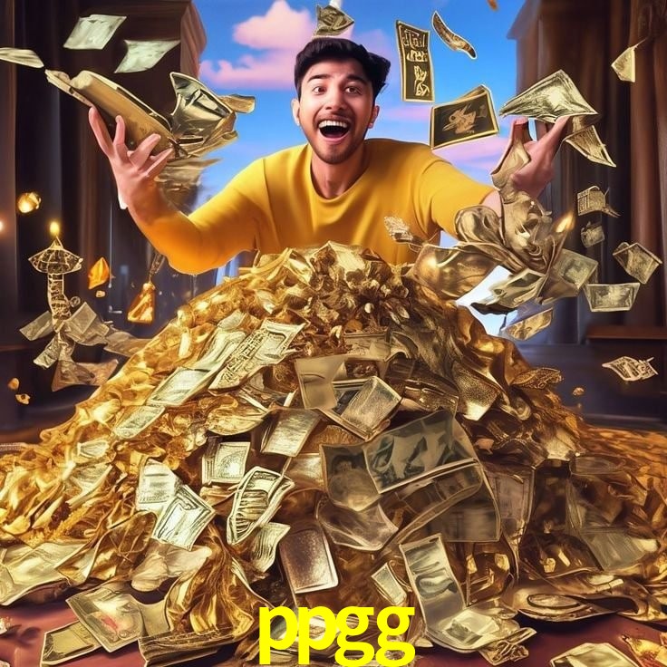 Casino Ao Vivo ppgg