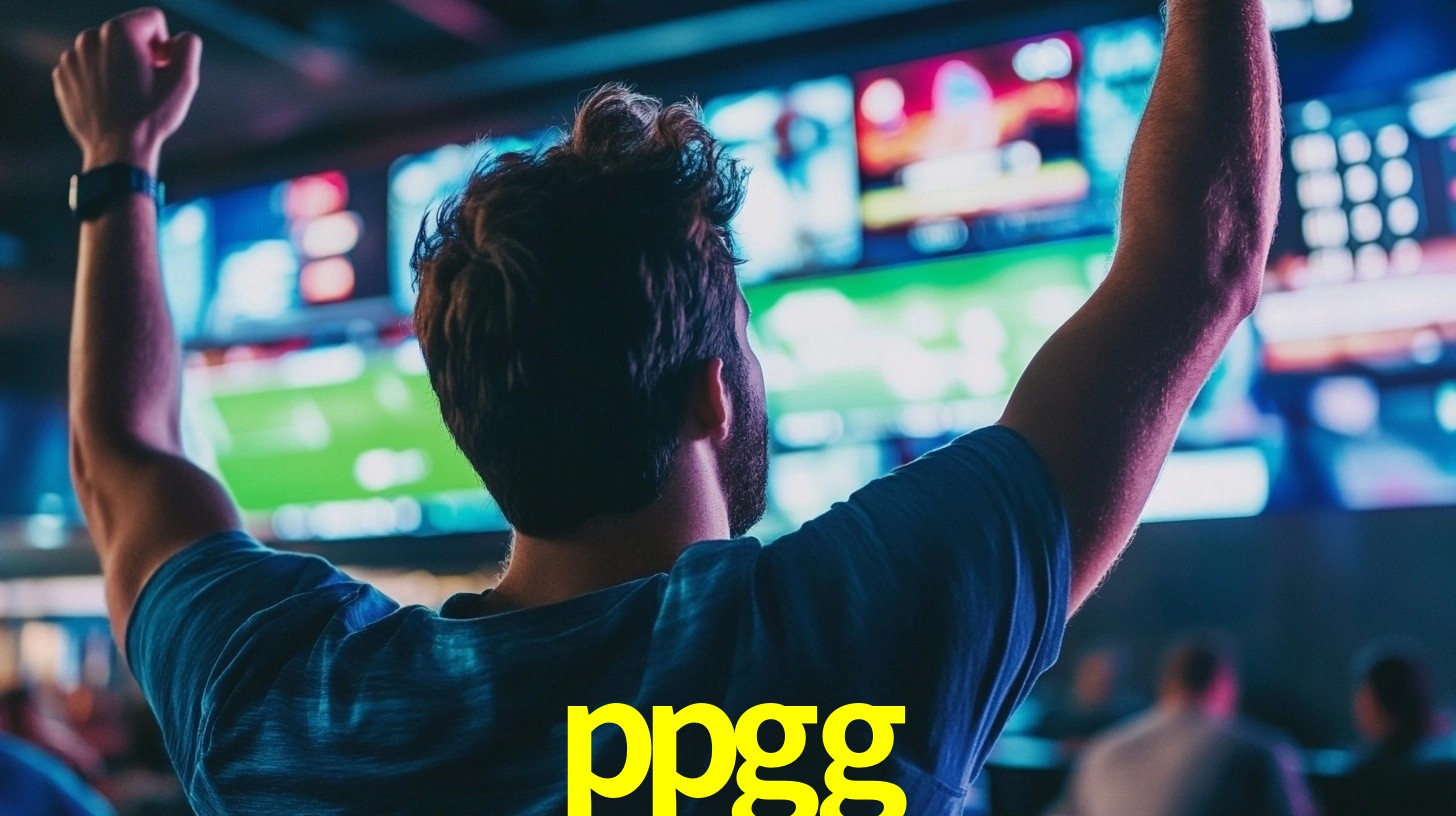 ppgg: Jogue Crash e Experimente Alta Recompensa Instantânea