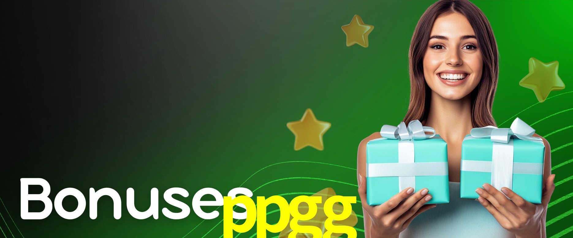 Secure Login ppgg