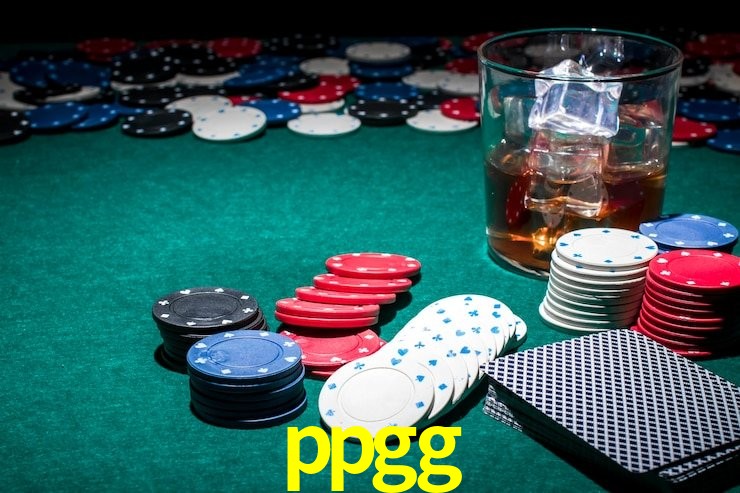 Casino VIP ppgg