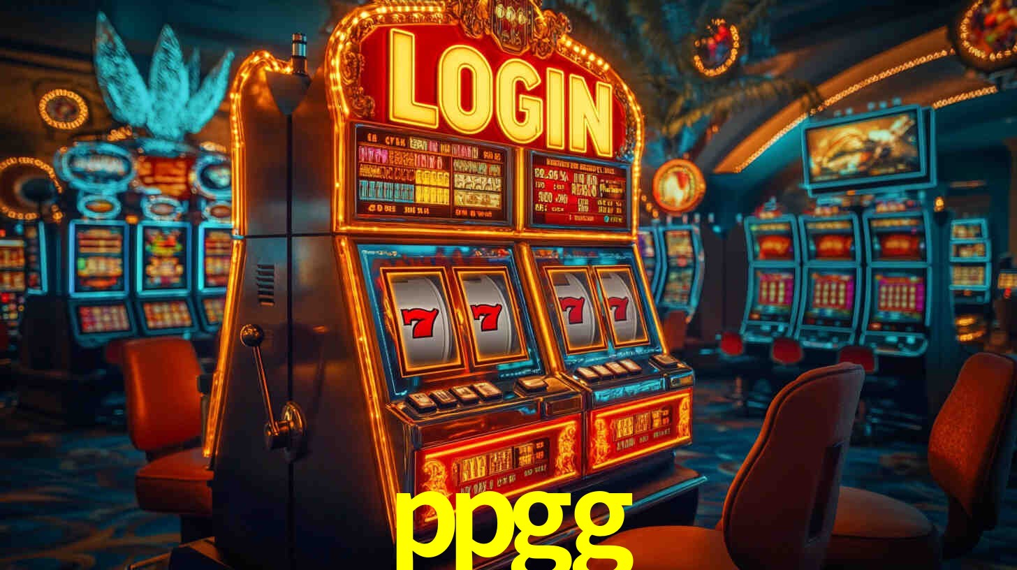 ppgg,ppgg.com