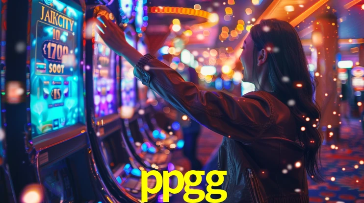 ppgg