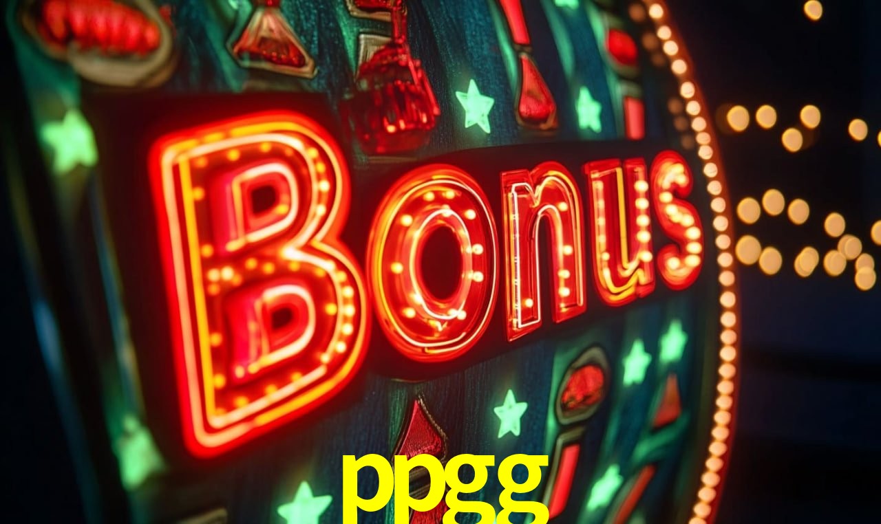 Jogos Exclusivos ppgg