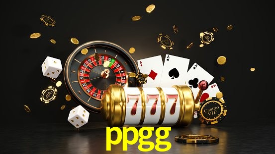 Blackjack Table ppgg