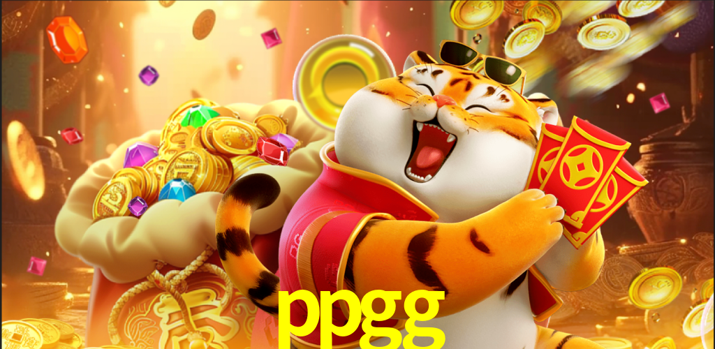ppgg