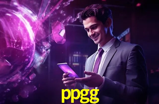 Spaceman Game ppgg