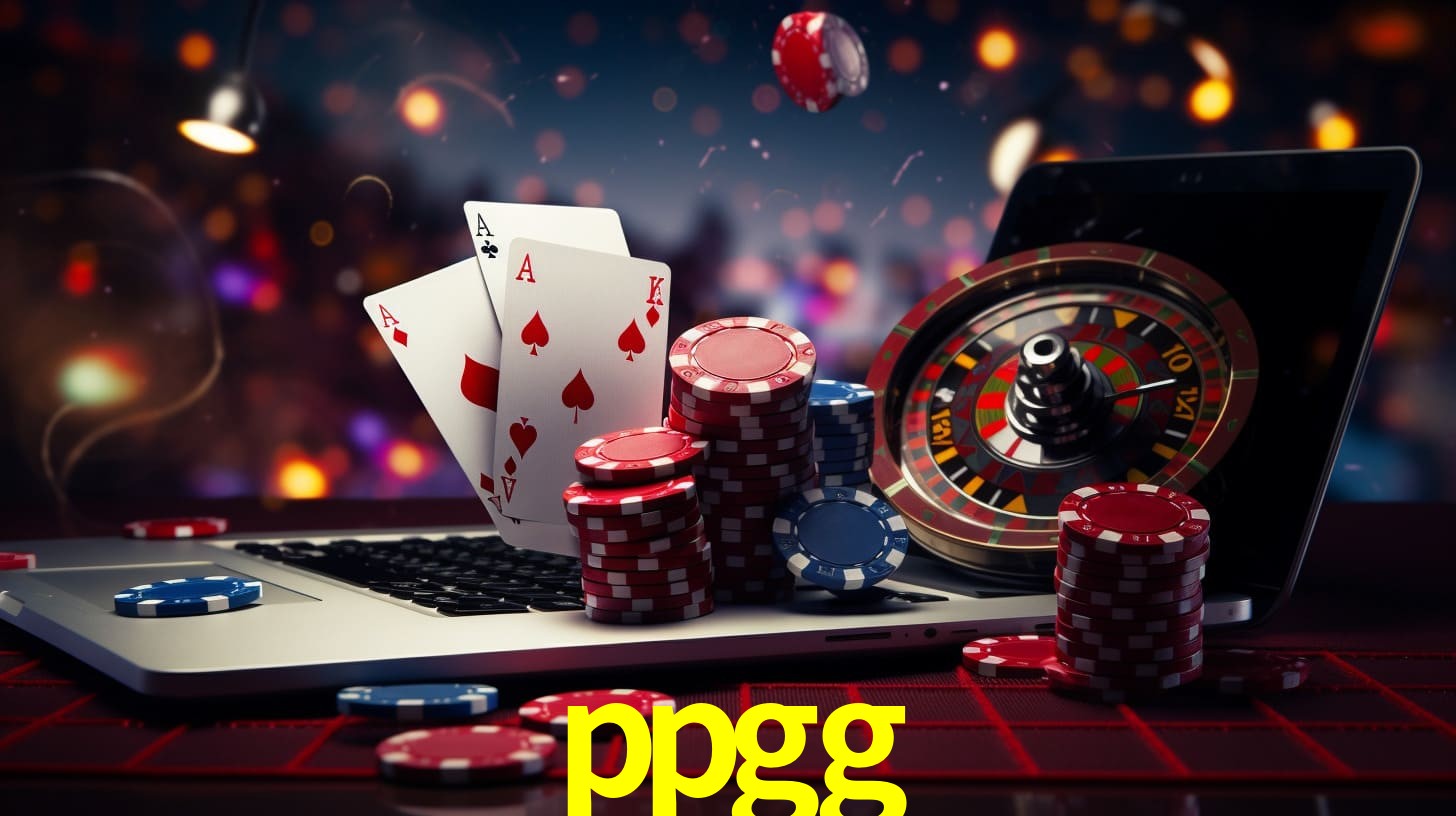 Programa VIP ppgg