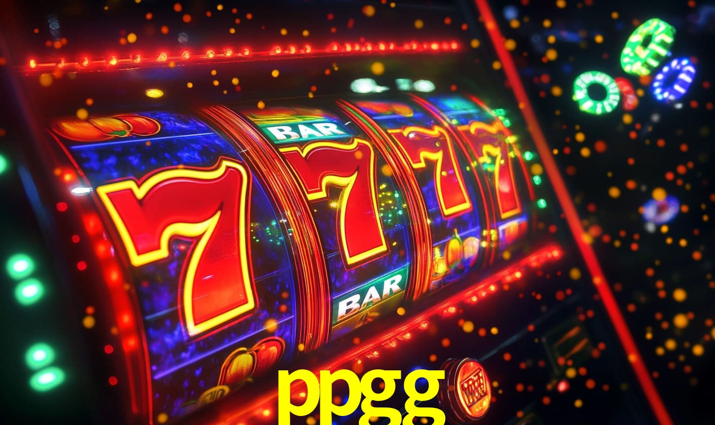 ppgg,ppgg.com