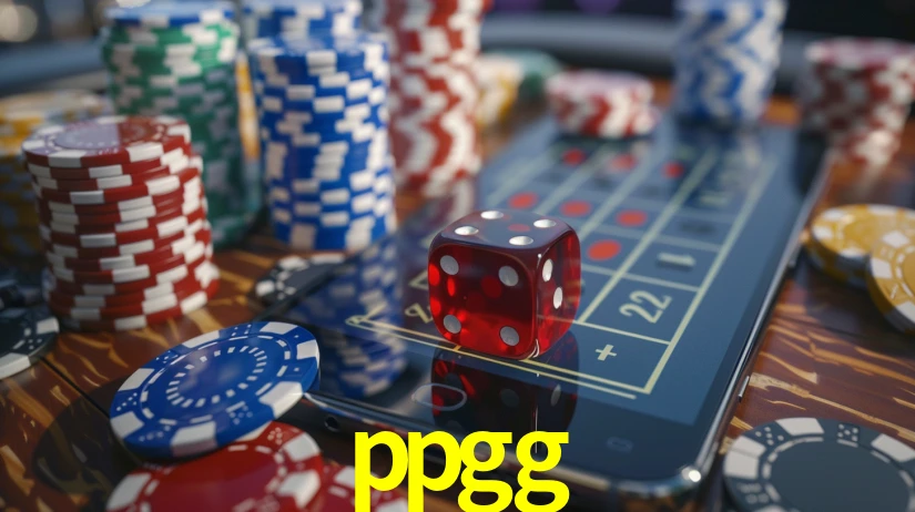 ppgg.com