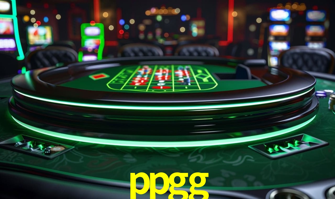 Account Benefits ppgg