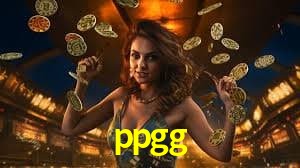 Tennis Betting ppgg