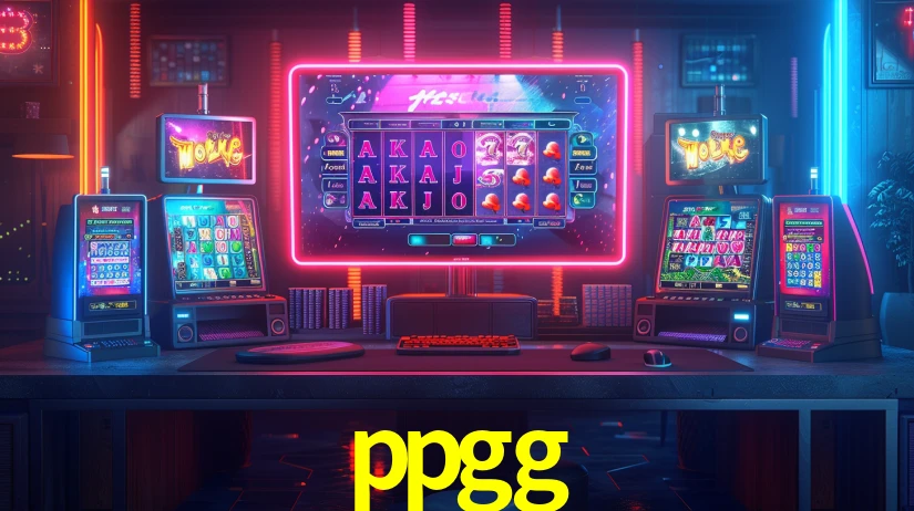 ppgg bet