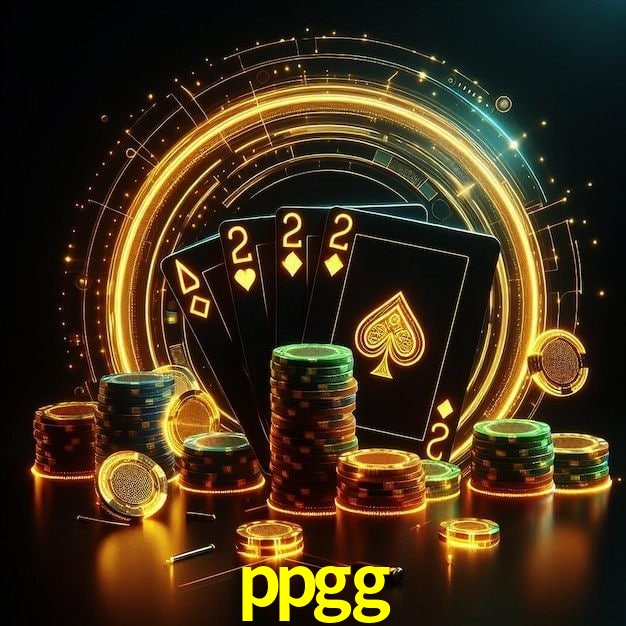 Diretório de Jogos ppgg
