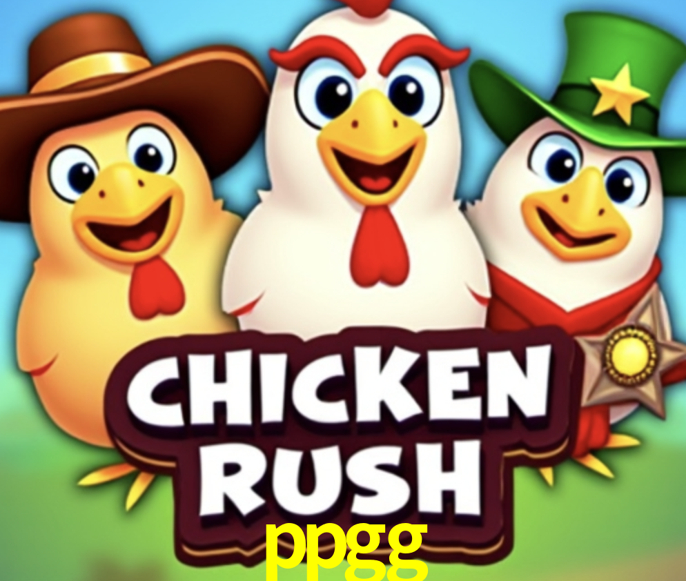 Games Directory ppgg