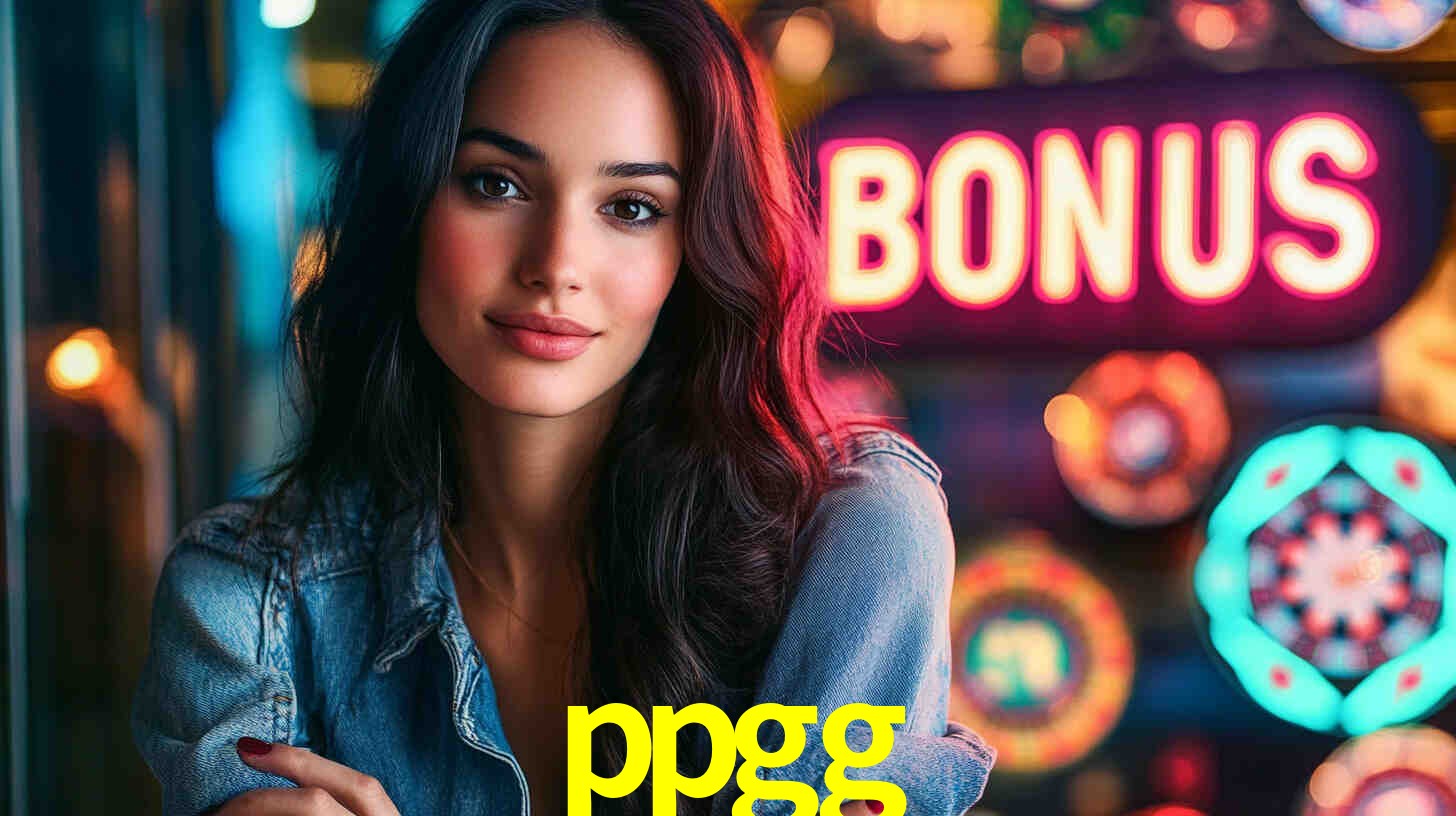 ppgg,ppgg.com