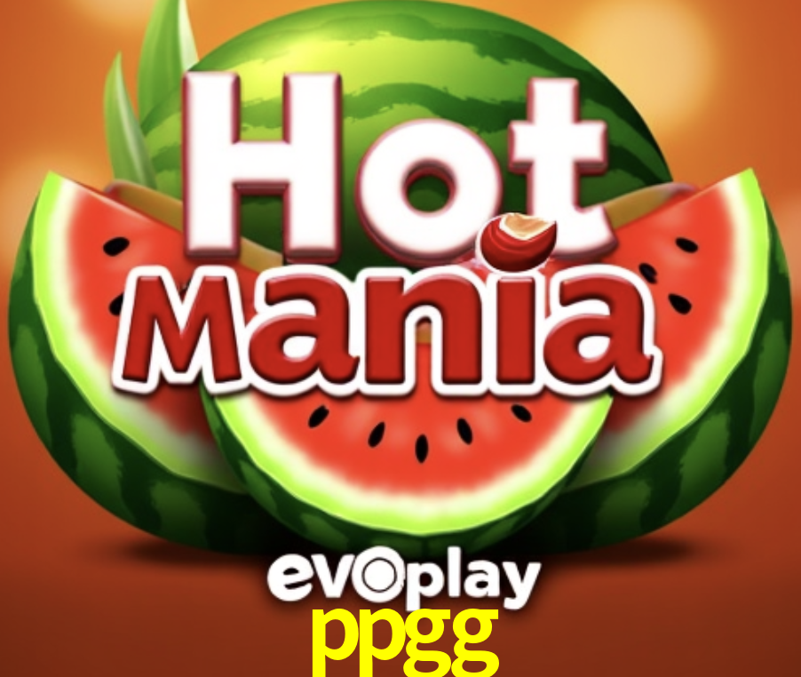 Live Casino ppgg