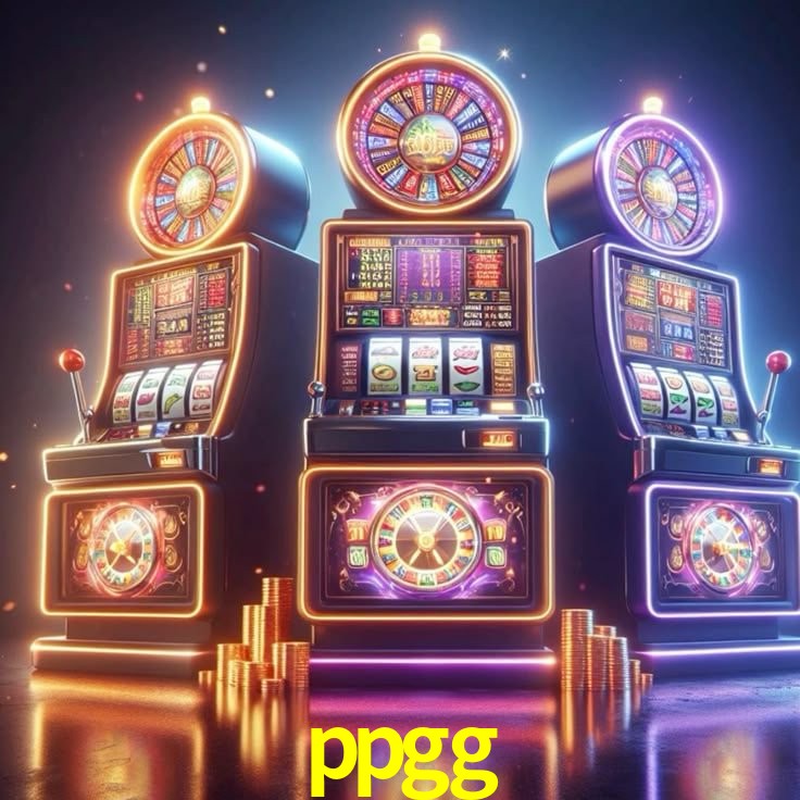 ppgg