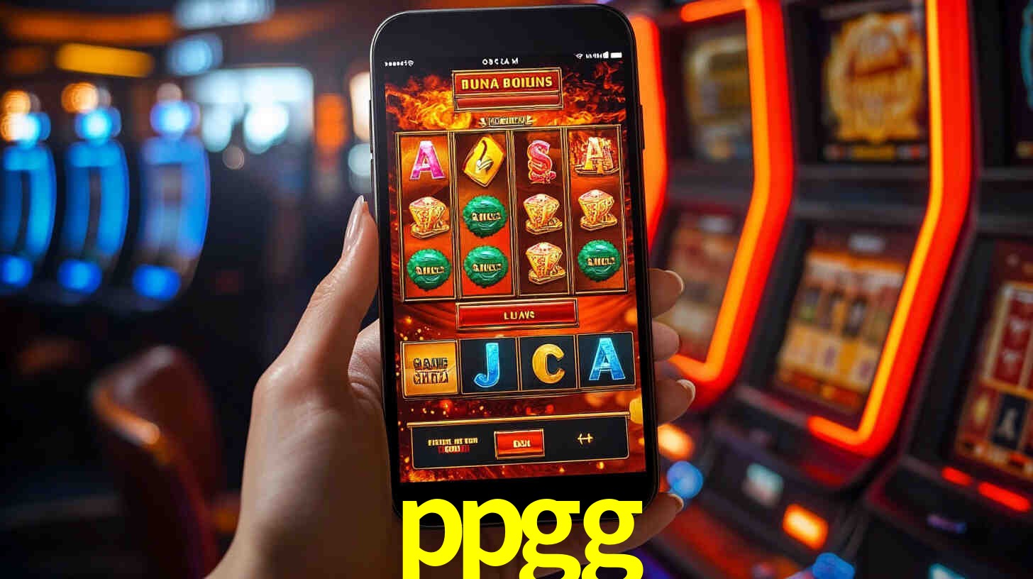 ppgg