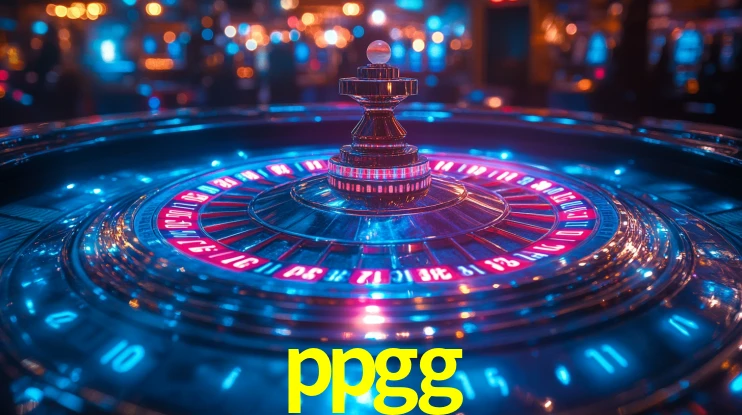 ppgg