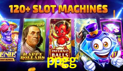 Flash Promotion ppgg
