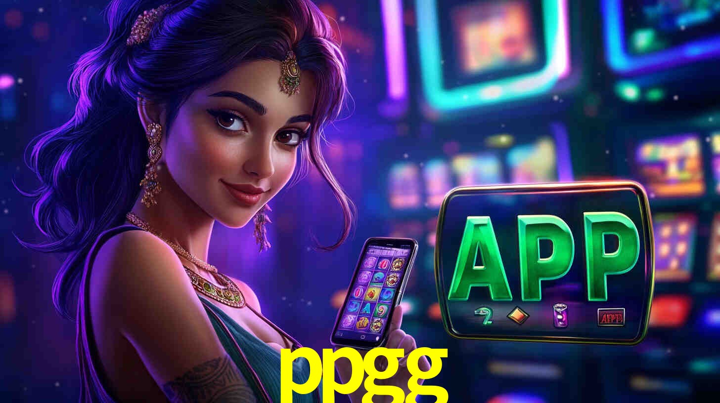 ppgg bet