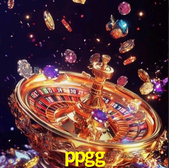 Promoção Relâmpago ppgg